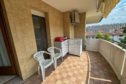 Lejlighed i Udine, Udine, Udine - € 425.000 | Ref: D-1200 - foto 10