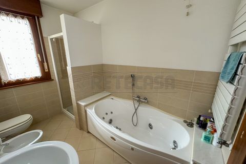 Lejlighed i Udine, Udine, Udine - € 425.000 | Ref: D-1200 - foto 11