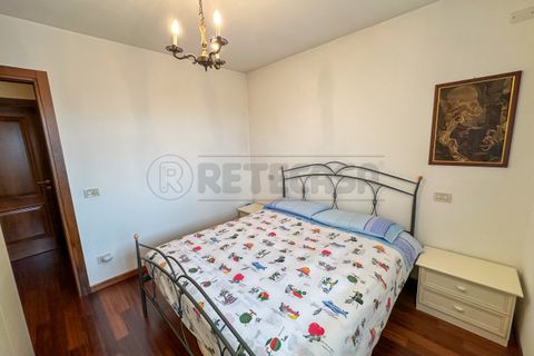 Lejlighed i Udine, Udine, Udine - € 425.000 | Ref: D-1200 - foto 12