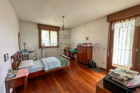 Lejlighed i Udine, Udine, Udine - € 425.000 | Ref: D-1200 - foto 13
