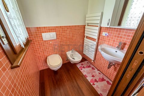 Lejlighed i Udine, Udine, Udine - € 425.000 | Ref: D-1200 - foto 14