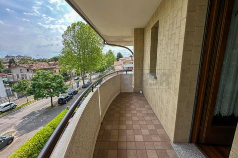 Lejlighed i Udine, Udine, Udine - € 425.000 | Ref: D-1200 - foto 15
