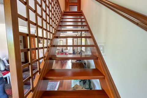 Lejlighed i Udine, Udine, Udine - € 425.000 | Ref: D-1200 - foto 16