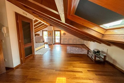 Lejlighed i Udine, Udine, Udine - € 425.000 | Ref: D-1200 - foto 17