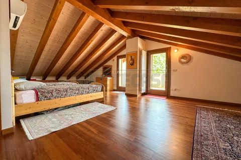 Lejlighed i Udine, Udine, Udine - € 425.000 | Ref: D-1200 - foto 18
