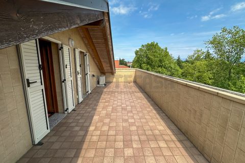 Lejlighed i Udine, Udine, Udine - € 425.000 | Ref: D-1200 - foto 19
