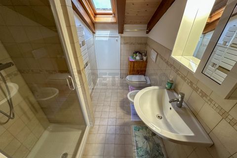 Lejlighed i Udine, Udine, Udine - € 425.000 | Ref: D-1200 - foto 20