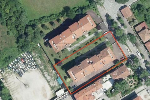 Lejlighed i Udine, Udine, Udine - € 425.000 | Ref: D-1200 - foto 22