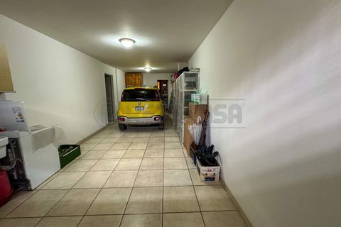 Lejlighed i Udine, Udine, Udine - € 425.000 | Ref: D-1200 - foto 25