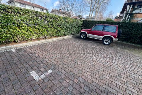 Lejlighed i Udine, Udine, Udine - € 425.000 | Ref: D-1200 - foto 26
