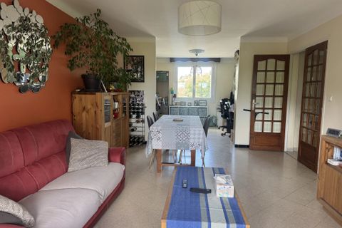 Lejlighed i Montpellier, Herault, Montpellier - € 229.900 | Ref: 0332-KO - foto 1