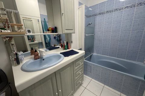 Lejlighed i Montpellier, Herault, Montpellier - € 229.900 | Ref: 0332-KO - foto 4