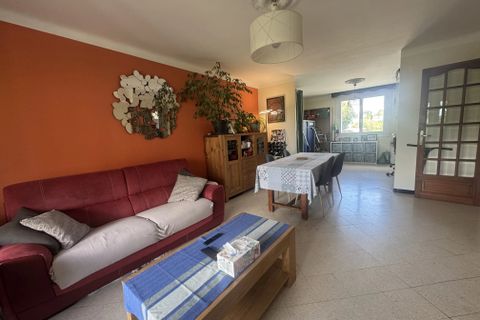 Lejlighed i Montpellier, Herault, Montpellier - € 229.900 | Ref: 0332-KO - foto 5