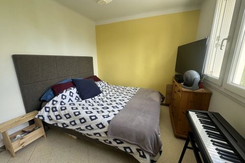 Lejlighed i Montpellier, Herault, Montpellier - € 229.900 | Ref: 0332-KO - foto 6
