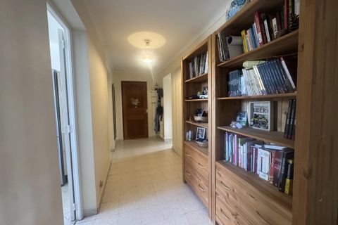 Lejlighed i Montpellier, Herault, Montpellier - € 229.900 | Ref: 0332-KO - foto 7
