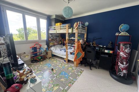 Lejlighed i Montpellier, Herault, Montpellier - € 229.900 | Ref: 0332-KO - foto 8