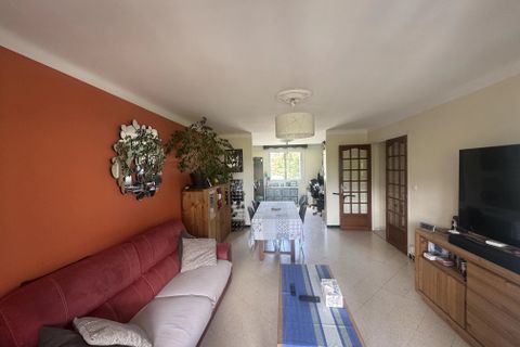 Lejlighed i Montpellier, Herault, Montpellier - € 229.900 | Ref: 0332-KO - foto 9
