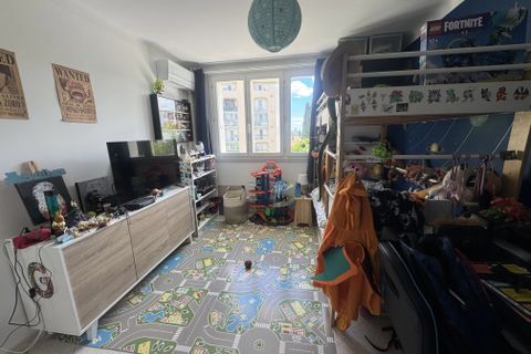 Lejlighed i Montpellier, Herault, Montpellier - € 229.900 | Ref: 0332-KO - foto 10