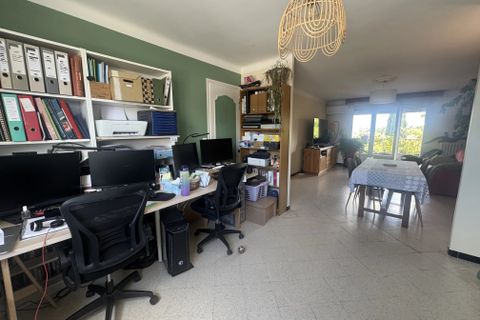Lejlighed i Montpellier, Herault, Montpellier - € 229.900 | Ref: 0332-KO - foto 12