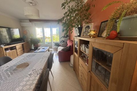 Lejlighed i Montpellier, Herault, Montpellier - € 229.900 | Ref: 0332-KO - foto 13