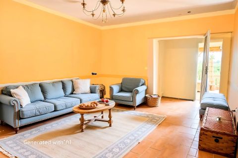 Lejlighed i Montpellier, Herault, Montpellier - € 179.000 | Ref: 0337-MS - foto 2