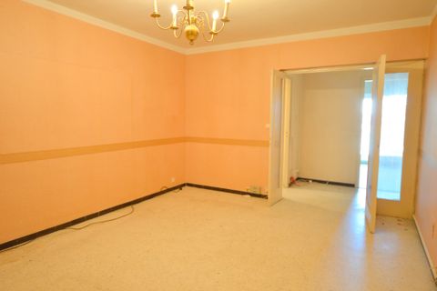 Lejlighed i Montpellier, Herault, Montpellier - € 179.000 | Ref: 0337-MS - foto 3