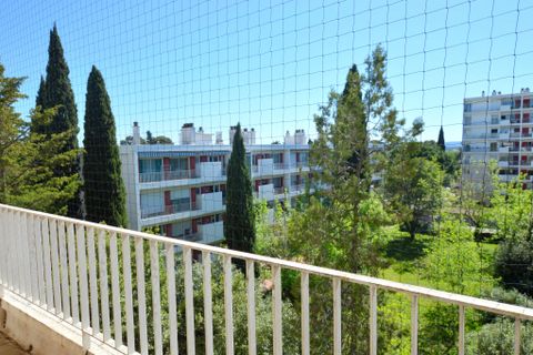 Lejlighed i Montpellier, Herault, Montpellier - € 179.000 | Ref: 0337-MS - foto 4