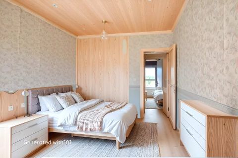 Lejlighed i Montpellier, Herault, Montpellier - € 179.000 | Ref: 0337-MS - foto 5