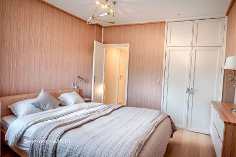 Lejlighed i Montpellier, Herault, Montpellier - € 179.000 | Ref: 0337-MS - foto 7