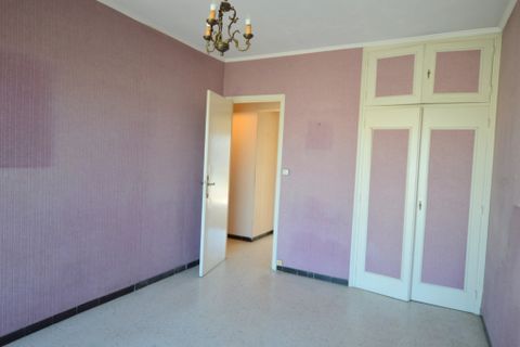 Lejlighed i Montpellier, Herault, Montpellier - € 179.000 | Ref: 0337-MS - foto 8