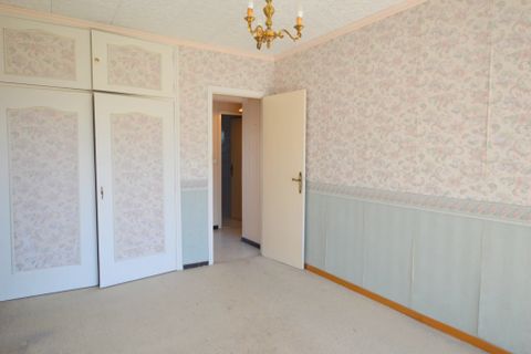 Lejlighed i Montpellier, Herault, Montpellier - € 179.000 | Ref: 0337-MS - foto 9