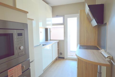 Lejlighed i Montpellier, Herault, Montpellier - € 179.000 | Ref: 0337-MS - foto 10