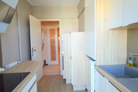 Lejlighed i Montpellier, Herault, Montpellier - € 179.000 | Ref: 0337-MS - foto 11
