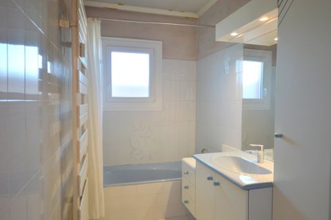 Lejlighed i Montpellier, Herault, Montpellier - € 179.000 | Ref: 0337-MS - foto 12