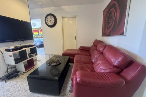 Lejlighed i Montpellier, Herault, Montpellier - € 189.900 | Ref: 0340-KO - foto 2