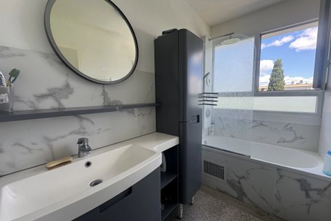 Lejlighed i Montpellier, Herault, Montpellier - € 189.900 | Ref: 0340-KO - foto 3