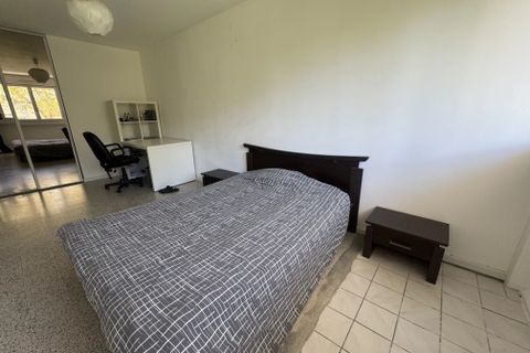 Lejlighed i Montpellier, Herault, Montpellier - € 189.900 | Ref: 0340-KO - foto 4