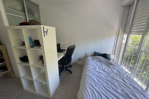 Lejlighed i Montpellier, Herault, Montpellier - € 189.900 | Ref: 0340-KO - foto 5