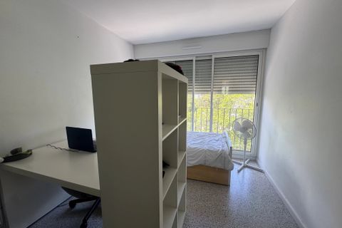 Lejlighed i Montpellier, Herault, Montpellier - € 189.900 | Ref: 0340-KO - foto 6