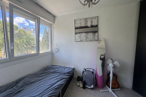 Lejlighed i Montpellier, Herault, Montpellier - € 189.900 | Ref: 0340-KO - foto 7