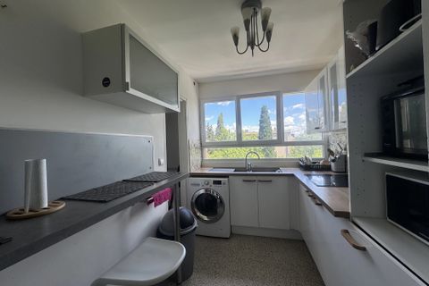 Lejlighed i Montpellier, Herault, Montpellier - € 189.900 | Ref: 0340-KO - foto 8
