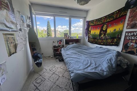 Lejlighed i Montpellier, Herault, Montpellier - € 189.900 | Ref: 0340-KO - foto 9