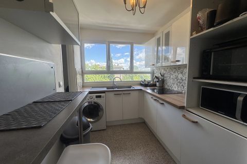 Lejlighed i Montpellier, Herault, Montpellier - € 189.900 | Ref: 0340-KO - foto 10