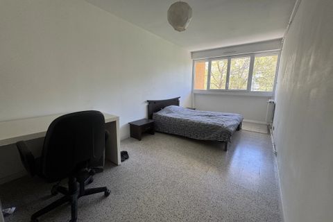 Lejlighed i Montpellier, Herault, Montpellier - € 189.900 | Ref: 0340-KO - foto 11