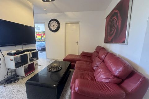 Lejlighed i Montpellier, Herault, Montpellier - € 189.900 | Ref: 0340-KO - foto 12