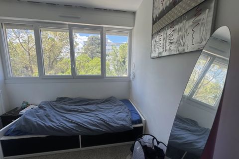 Lejlighed i Montpellier, Herault, Montpellier - € 189.900 | Ref: 0340-KO - foto 14