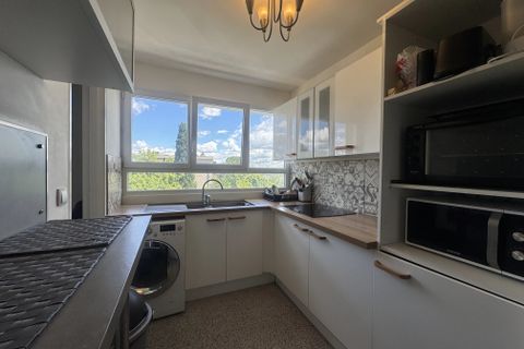 Lejlighed i Montpellier, Herault, Montpellier - € 189.900 | Ref: 0340-KO - foto 15