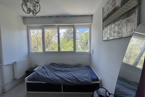 Lejlighed i Montpellier, Herault, Montpellier - € 189.900 | Ref: 0340-KO - foto 16