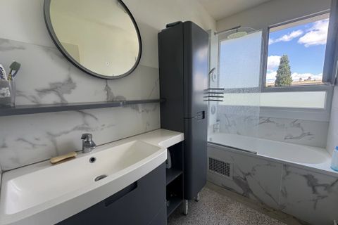 Lejlighed i Montpellier, Herault, Montpellier - € 189.900 | Ref: 0340-KO - foto 17
