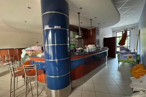 Erhvervsejendom i Cuggiono, Milan, Cuggiono - € 135.000 | Ref: VNG030-D - foto 2